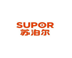 宁波市苏泊尔苏泊尔燃气灶