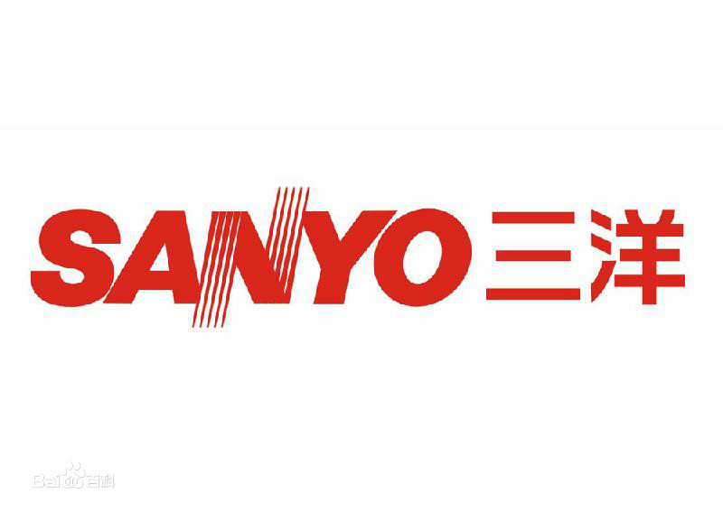 宁波市三洋三洋洗衣机