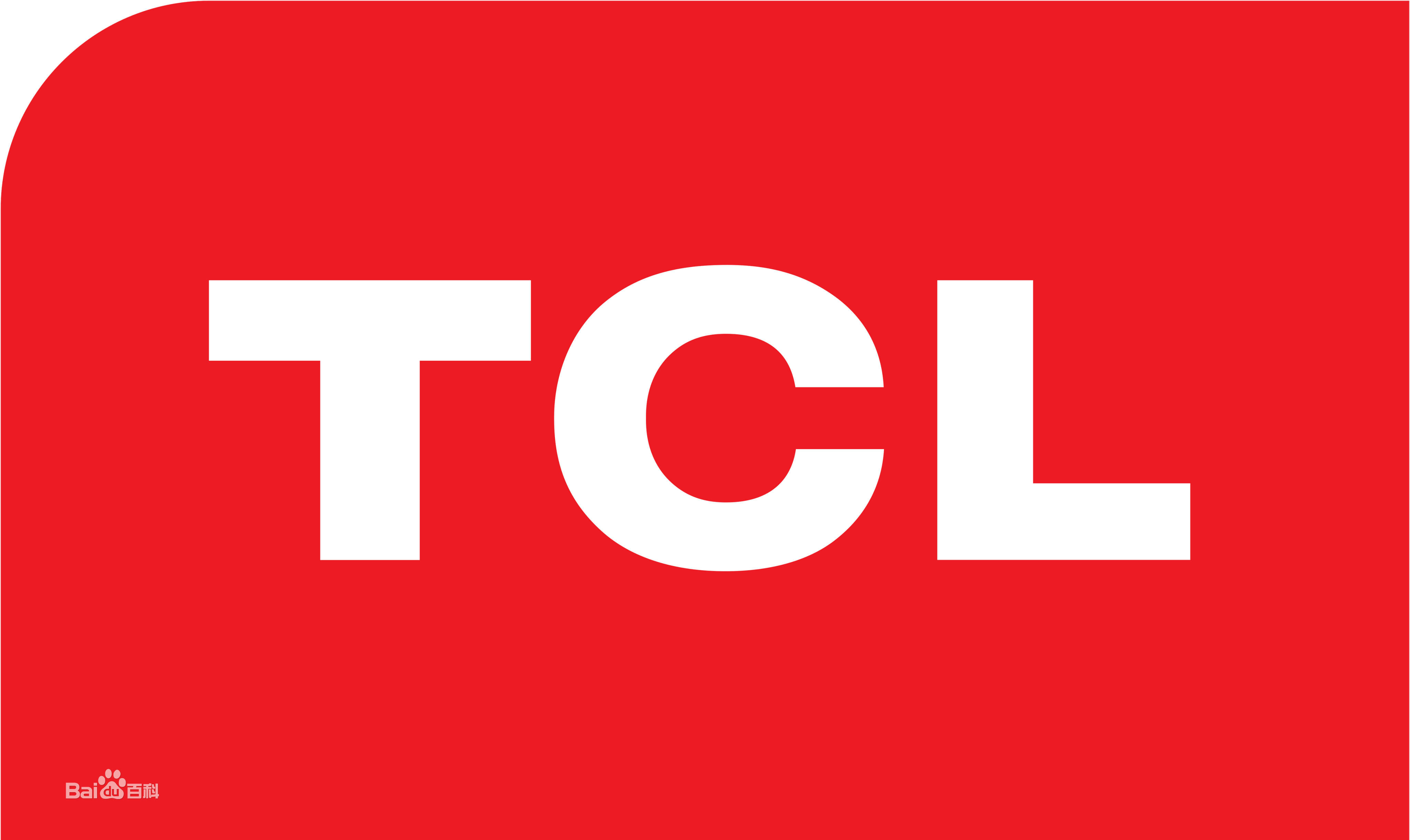 宁波市TCL冰箱
